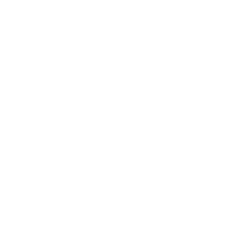 UNEP FI logo